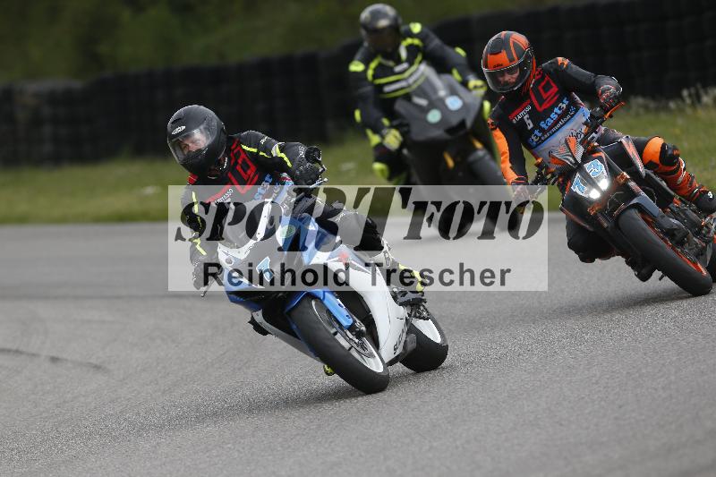 /09 19.04.2026  Caremotion get faster ADR/Gruppe gruen/73